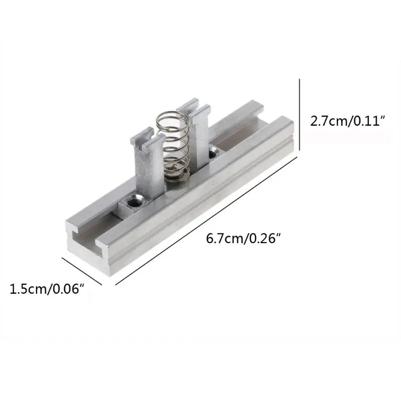 13pcs Memory Directly Heat BGA Reballing Stencils Template Holder Jig For DDR1 DDR2 DDR3 DDR5 Welding Rework Repair