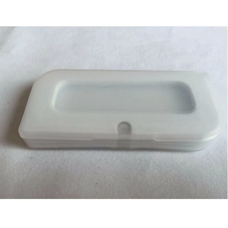 Brand New 0.01mm Microscope Stage Micrometer Calibration Slide