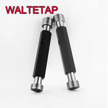 WALTETAP Store - Amazing products with exclusive discounts WALTETAP Store - Amazing products with exclusive discounts
