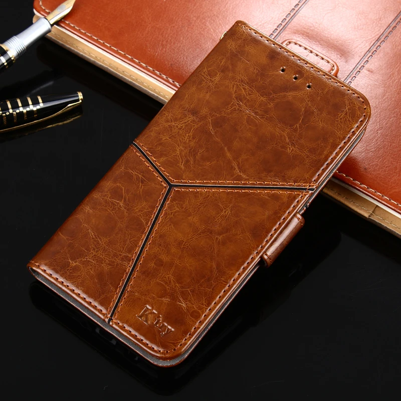 Wallet Case For Xiaomi Mi 9 Note 10 10T CC9 A3 A2 A1 Lite On Poco F1 X3 X2 F2 Pro Magnetic Flip Phone Cover MIX 2 2S 3 Coque