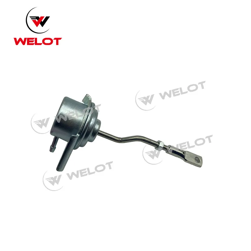 Turbo Mechanical Actuator Wastegate WL3-0081 For 49173-06501 49173-06500  49173-06503 Opel Astra G1.7 DTi Y17DT 1999/01-2003/12