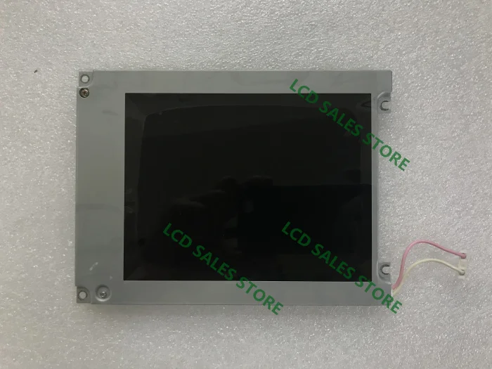 Visual original com 5.7 polegadas