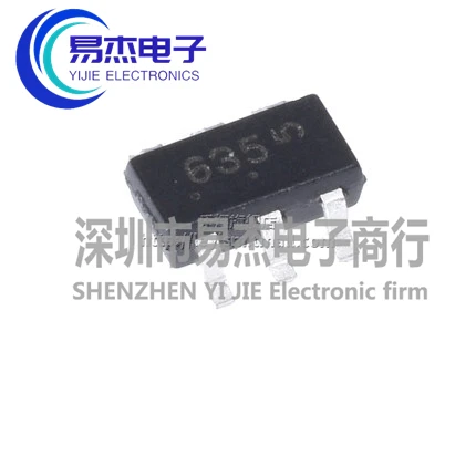 50Pcs Original Cm12…