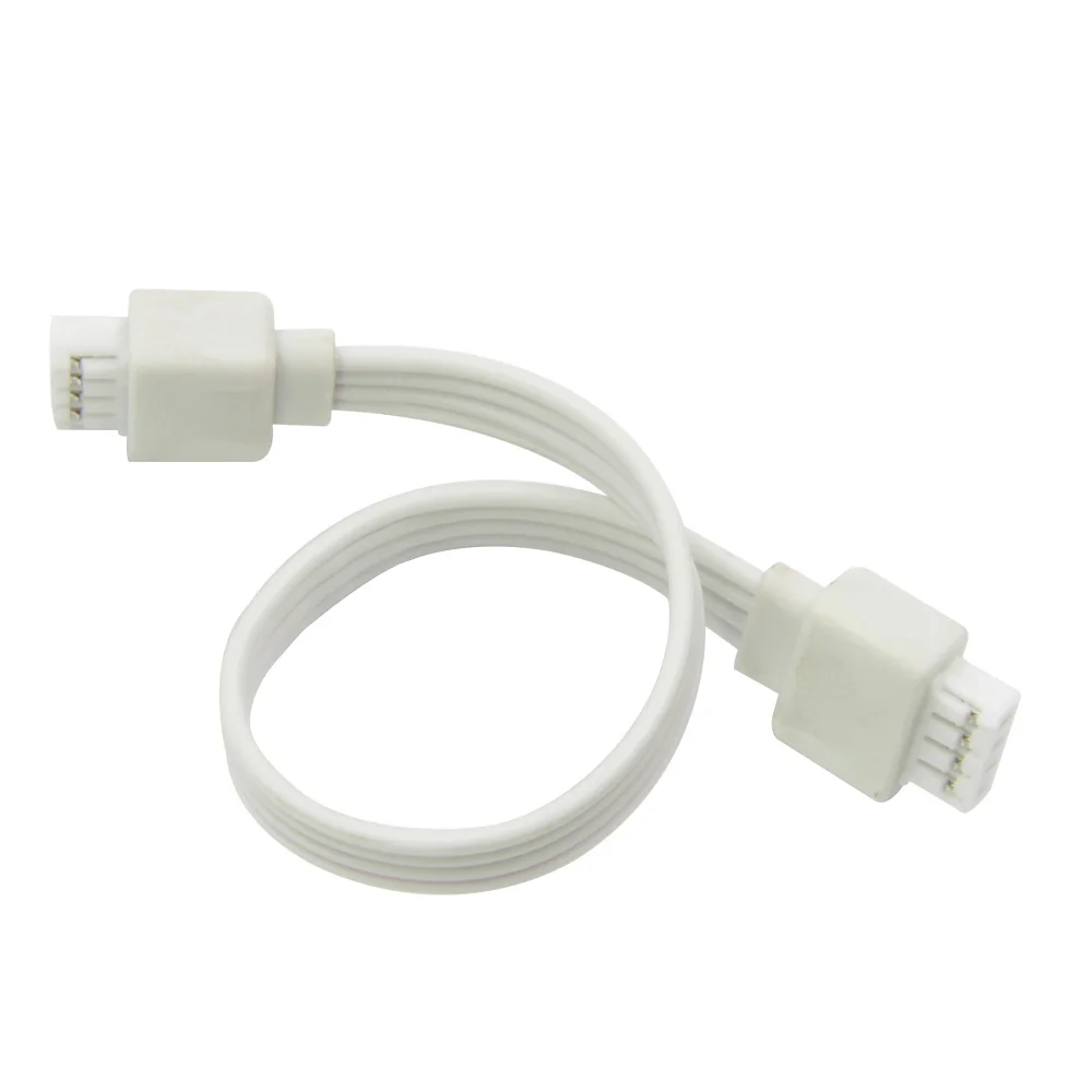 LILYGO®4-контактный кабель TTGO для макетной платы сенсорного модуля