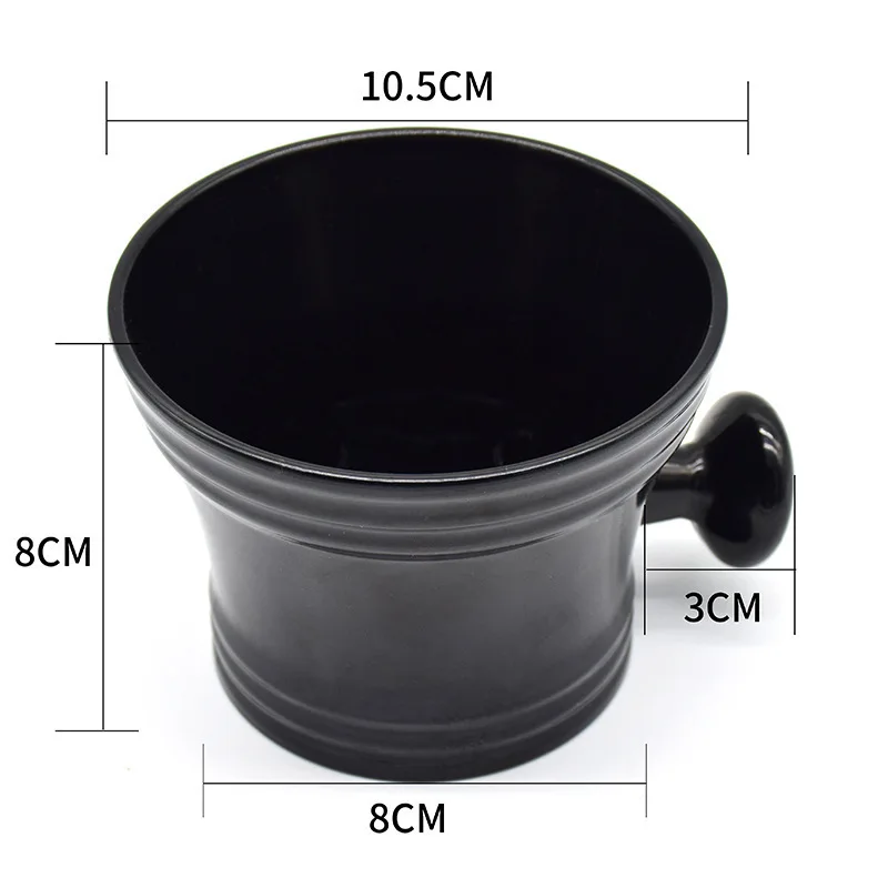 Thumbnail 2 - #11 Latest Shaving Cream Bowl Offers