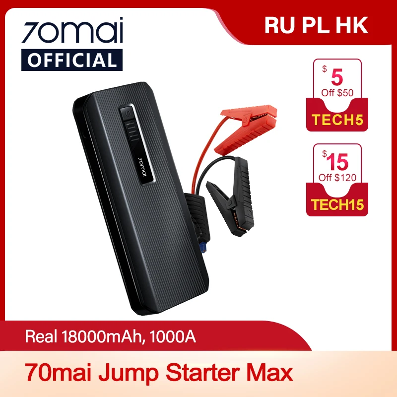 70mai T800 Dash Cam עם מודול 4G – מדריך מפורט למשתמשים שמחפשים תצוגה מדויקת ובטוחה בכביש