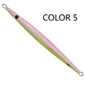 color 5