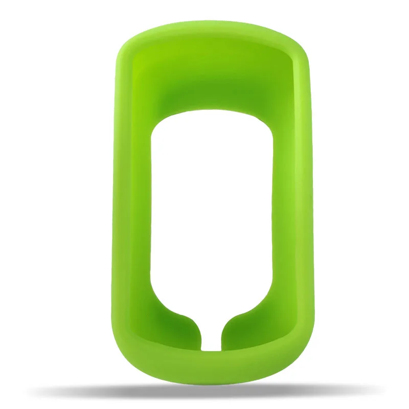 Silicone Protect Protective Case Skin for Cycling GPS Garmin Edge Explore Accessories