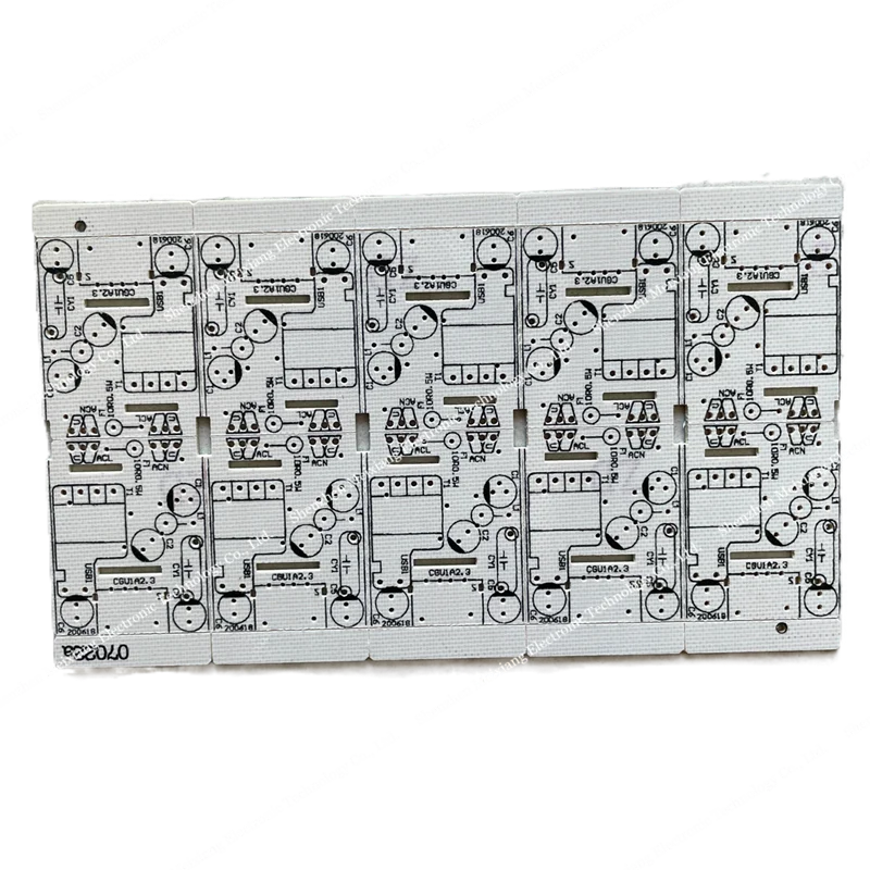 High Quality Professional Medical Device PCBA Circuit Board PCB Assembly Factory Shenzhen bare pcb and assembly produce