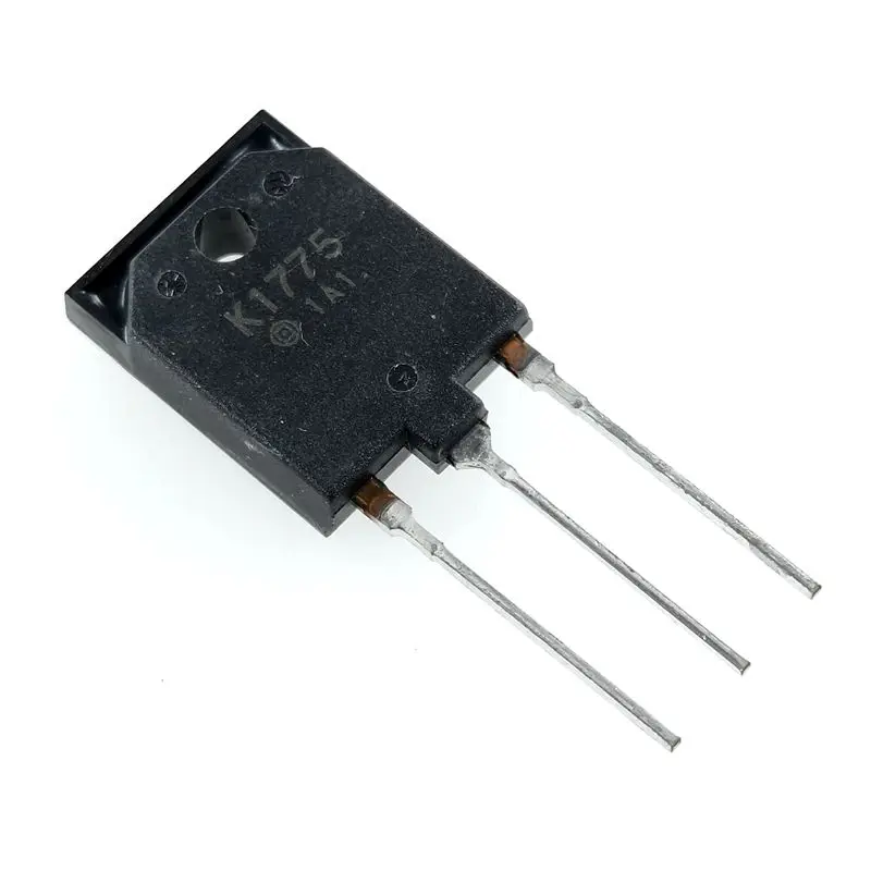 1PCS-10PCS K1775 2SK1775 new original