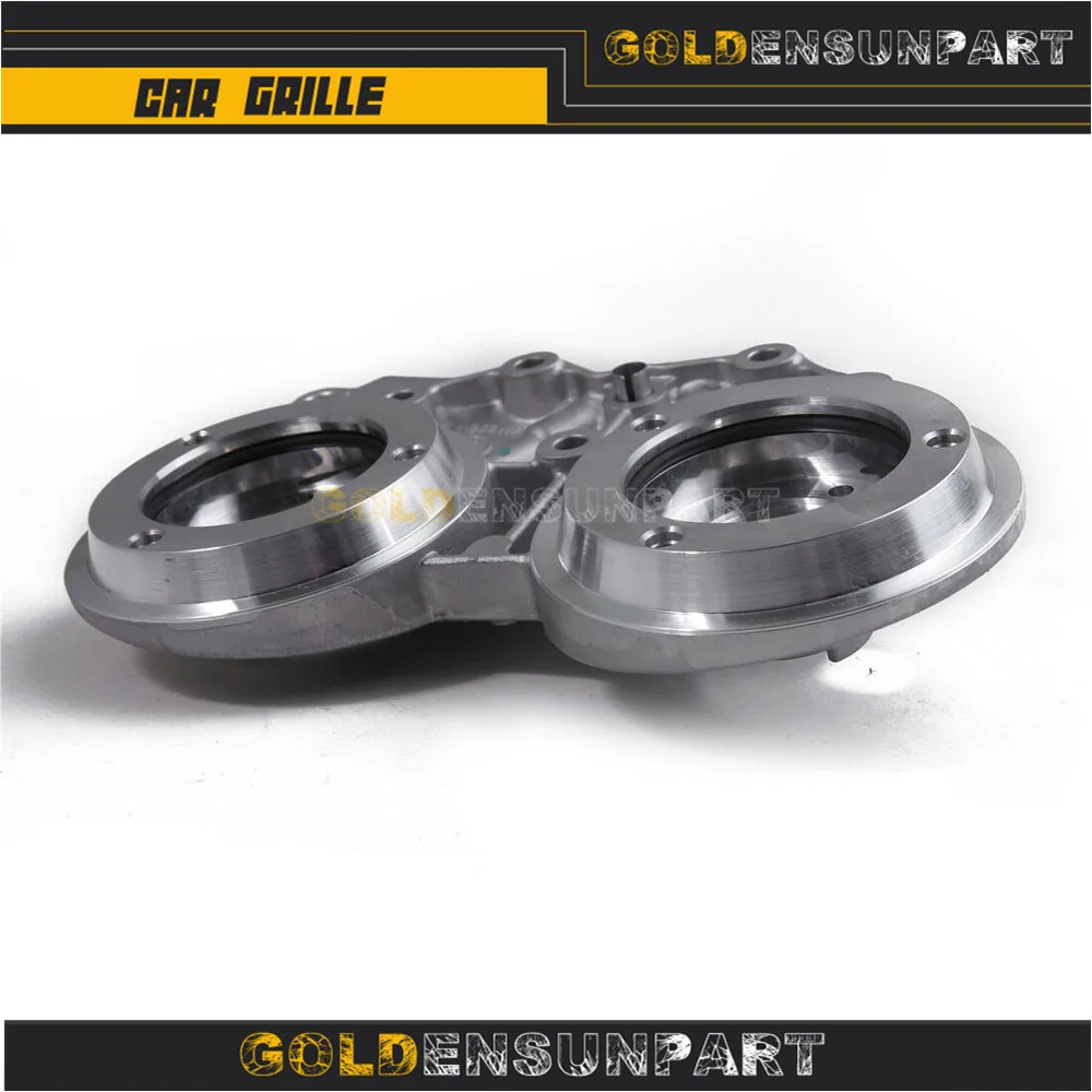 06L 103 144 F EA888 Camshaft Bridge Bracket Bearing Mount For VW Golf MK7 Passat B8 Audi A4 A6 Q5 TT Skoda Seat 1.8T 2.0T