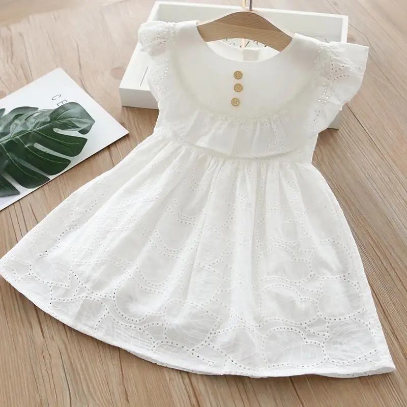 

2021 new spring autumn/winter/summer Girls Kids Boys dress comfortable cute baby Clothes Children Clothing
