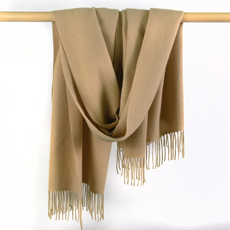 Variant: Marrone chiaro