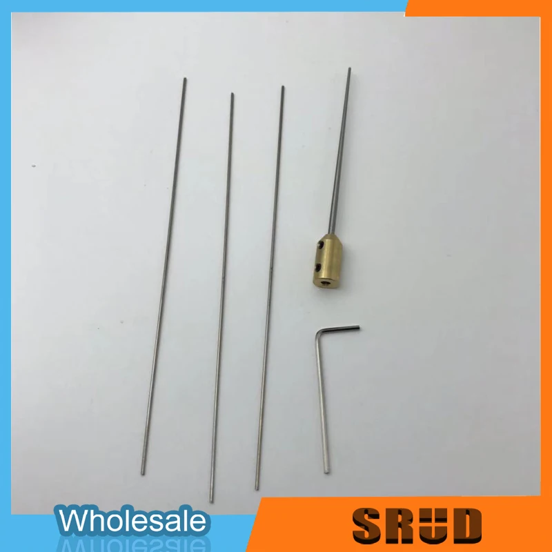 LCD Repair OCA Glue Removing Tool for Mobile Phone LCD Screen Repair Electric Mini Adhesive Remover with Speed Controller