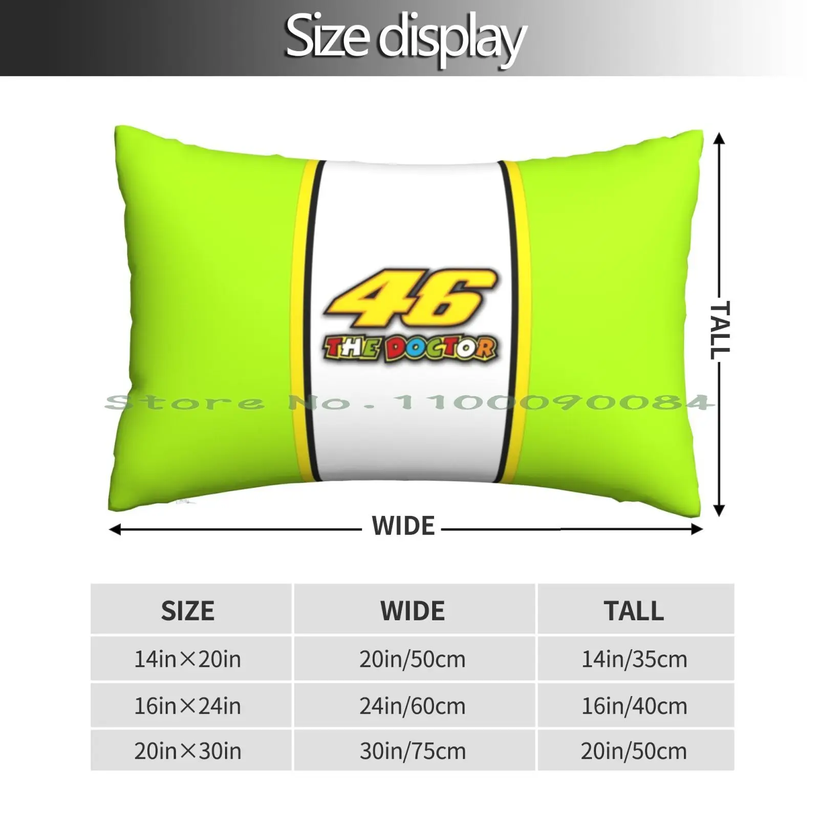 Design Pillow Case 20x30 50*75 Sofa Bedroom Jdm Rim Bbs Work Meister Work Wheels Advan Enkei Jdm Auto Jdm Enthusiast Jdm Car