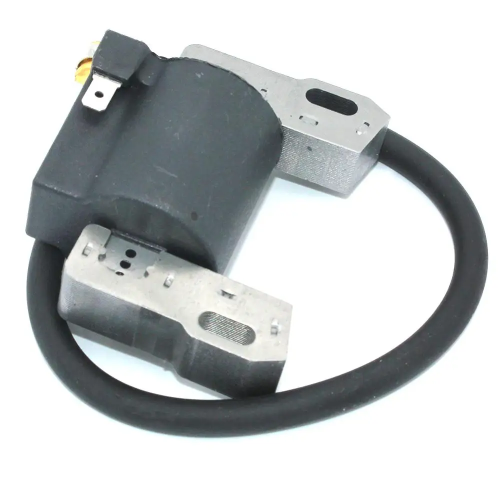 คอยล์จุดระเบิดสำหรับ John Deere Z235 Z245 Z345M Z345R Z355R Z375R Z425 Z435