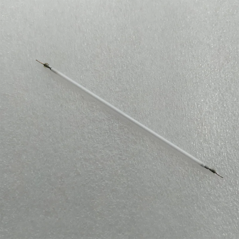 20PCS/Lot 4" 90MM*2.0MM 9CM CCFL Lamp Tube Code Cathode Fluorescent Backlight for Touch Screen