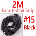 color 15 2M
