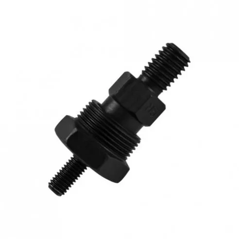 JBM 13228 m5 replacement for nut riveting 52595, 52596, 52597