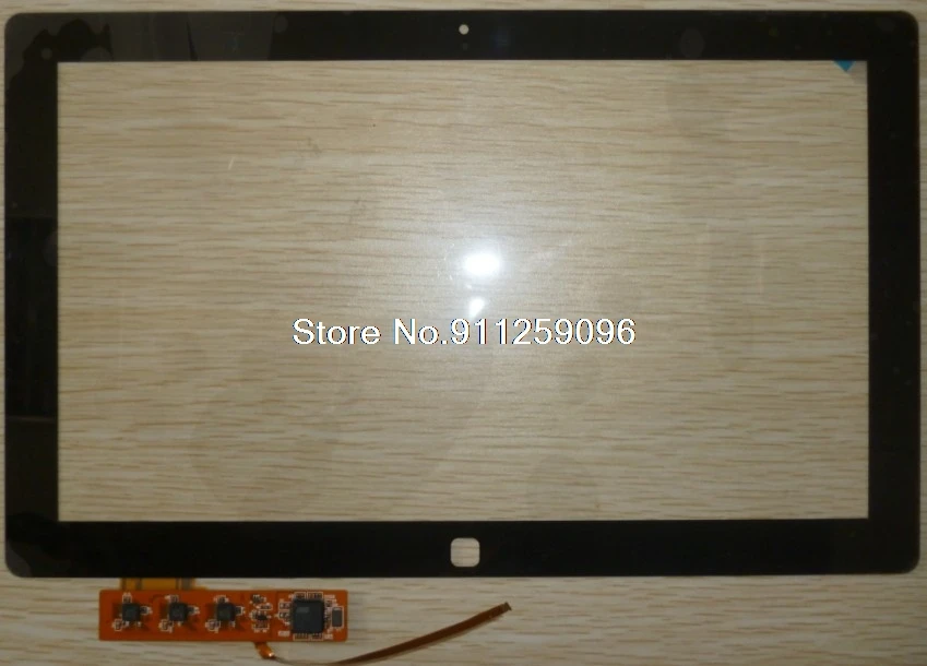 

Touch Screen For Samsung XE700T1A XQ700T1A XQ700T1A-A51 XQ700T1A-WA30 XQ700T1A-WA52 11.6" LCD Display Bezel Frame New