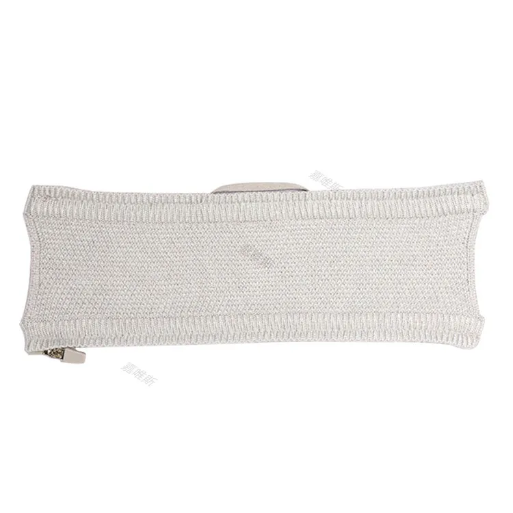 Replacement Protective Headband Cushion Cover Pad for Sony MDR 1A mdr-1R 1RBT 1A 1A BT NC Headphone Headset
