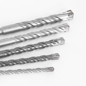 marteletin en çok satan 12 ipucu-no. 5