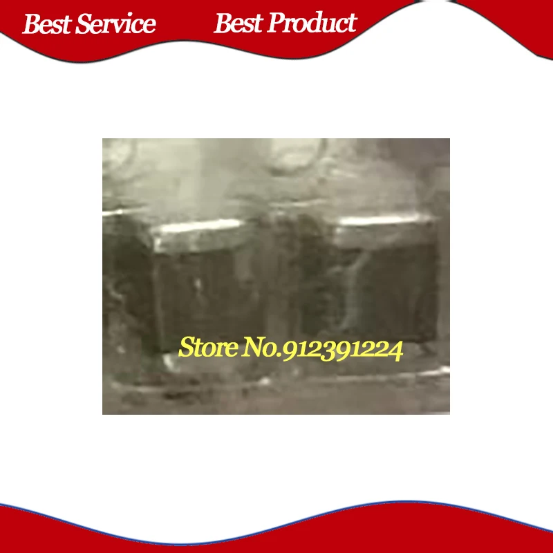 20 Pcs/Lot CC1210MKX7R8BB226 SMD New and Original In Stock