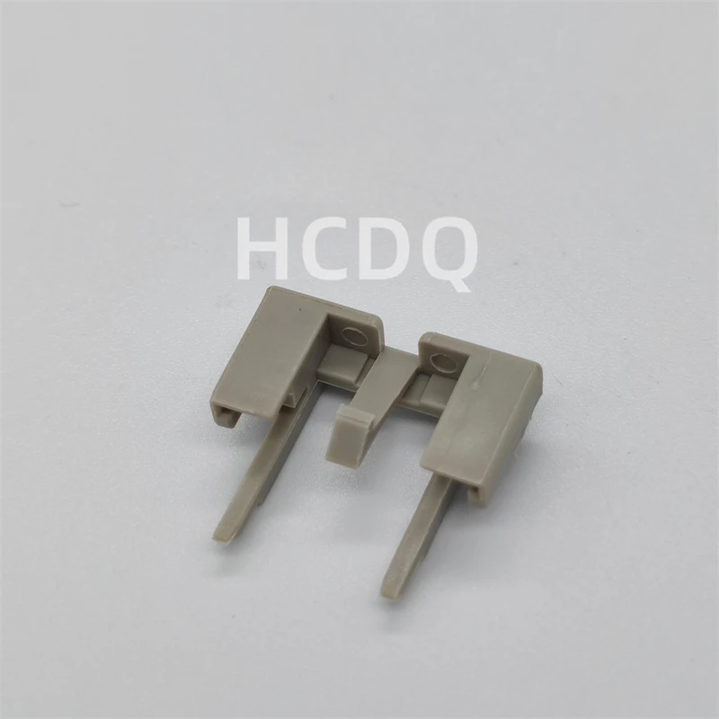 Brand new original high-quality 15317832 connector locking plate