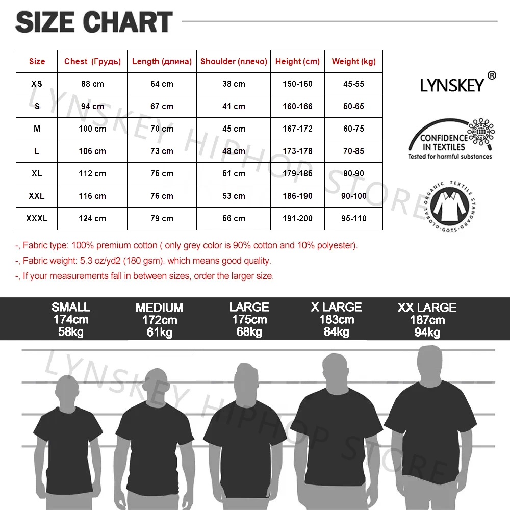 Guitar Lake Shadow Love Guitar T-Shirt T-Shirt Cotton Male T Shirt Tight Tops Shirt Wholesale Casual