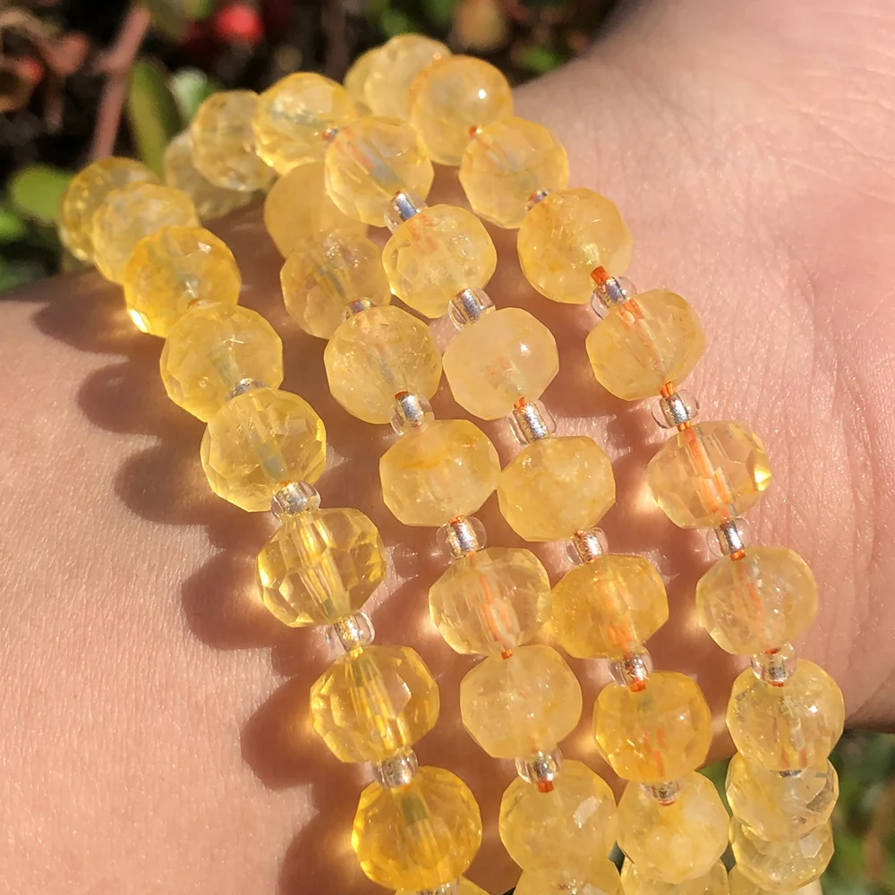 Citrine