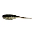 Black Onion