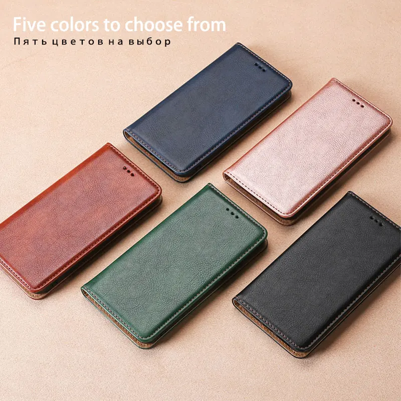 Business Phone Case Flip Cover For Honor 400 300 200 100 90 80 70 60 Pro Plus Leather soft Case Honor X90 X80 X70 Coque