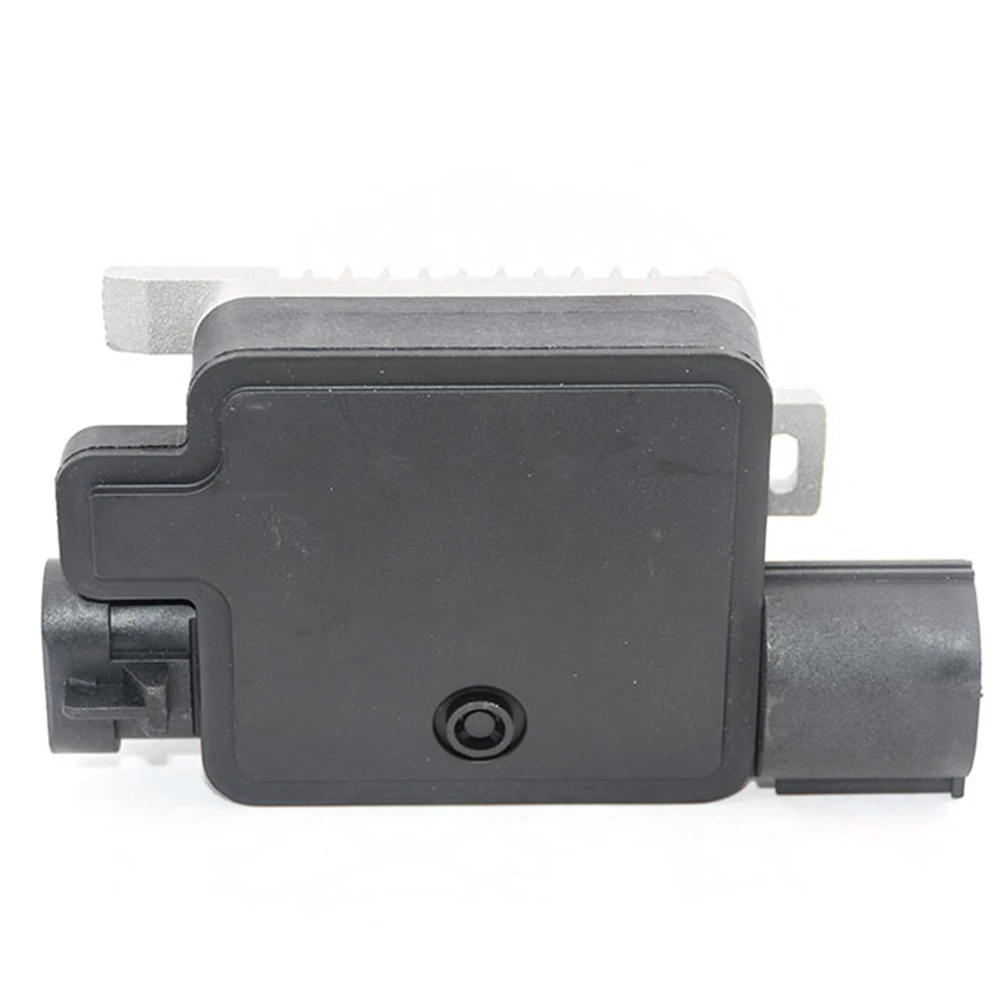 Per Ford Crown Victoria Town Marquis Modulo relè di controllo ventola di raffreddamento IBMRFD001 10338708 940002904 6W1Z8B658AC 940.0029.04 RR28