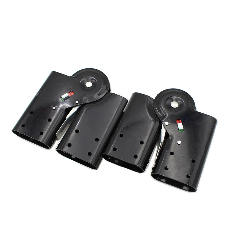 Articulated Joint Ladder Transformer Ladder Accessories Furniture Fasteners Articulated Ladder Folding Snap Top Connector