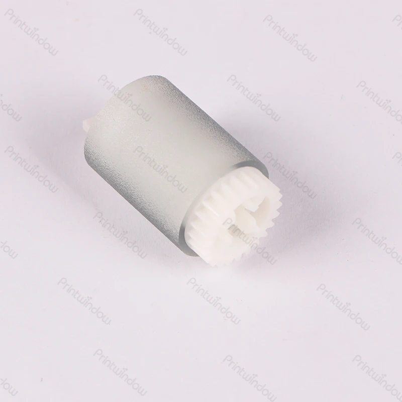 

FC7-9502-000 100pcs New Style Pickup Roller for Canon iR2520i iR2530i iR2535i iR2545i iR3225N iR3230N iR3235N iR3245N