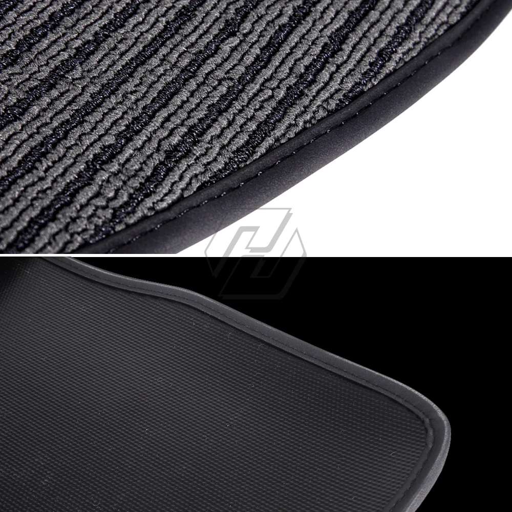 For Honda Goldwing GL1800 GL1833 2021-2022 Motorcycle Accessories Trunk Organizer Pad Storage Bag