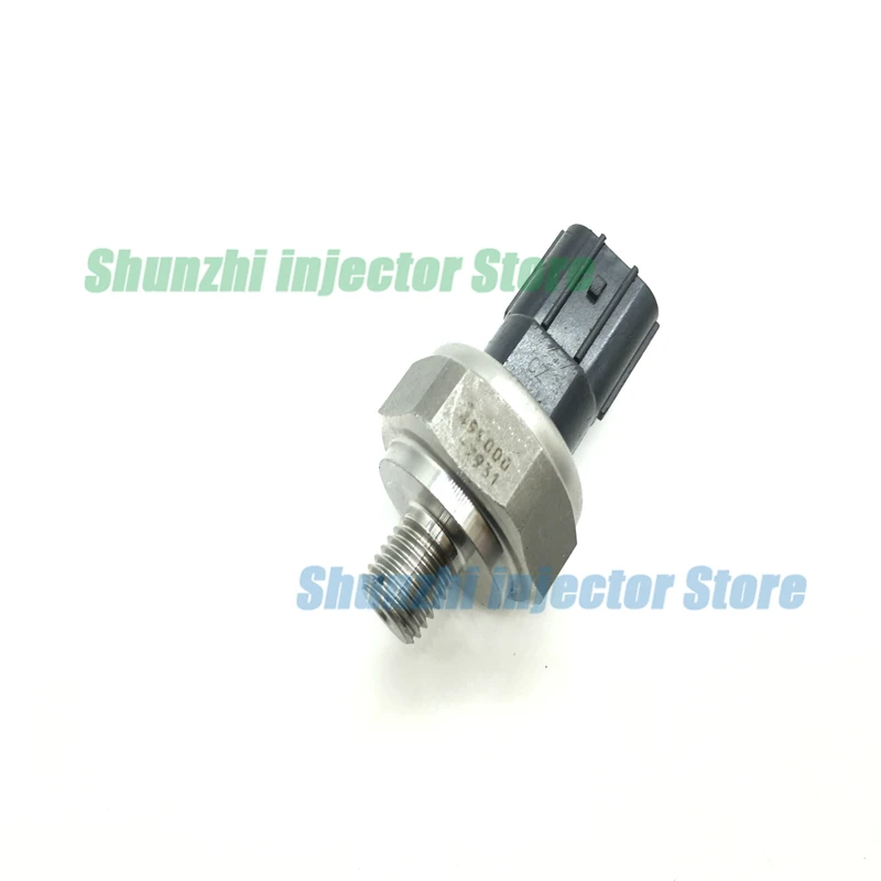 

Oil Pressure Sensor Switch For Hon-da OEM 499000-7931 37260-RNA-A01