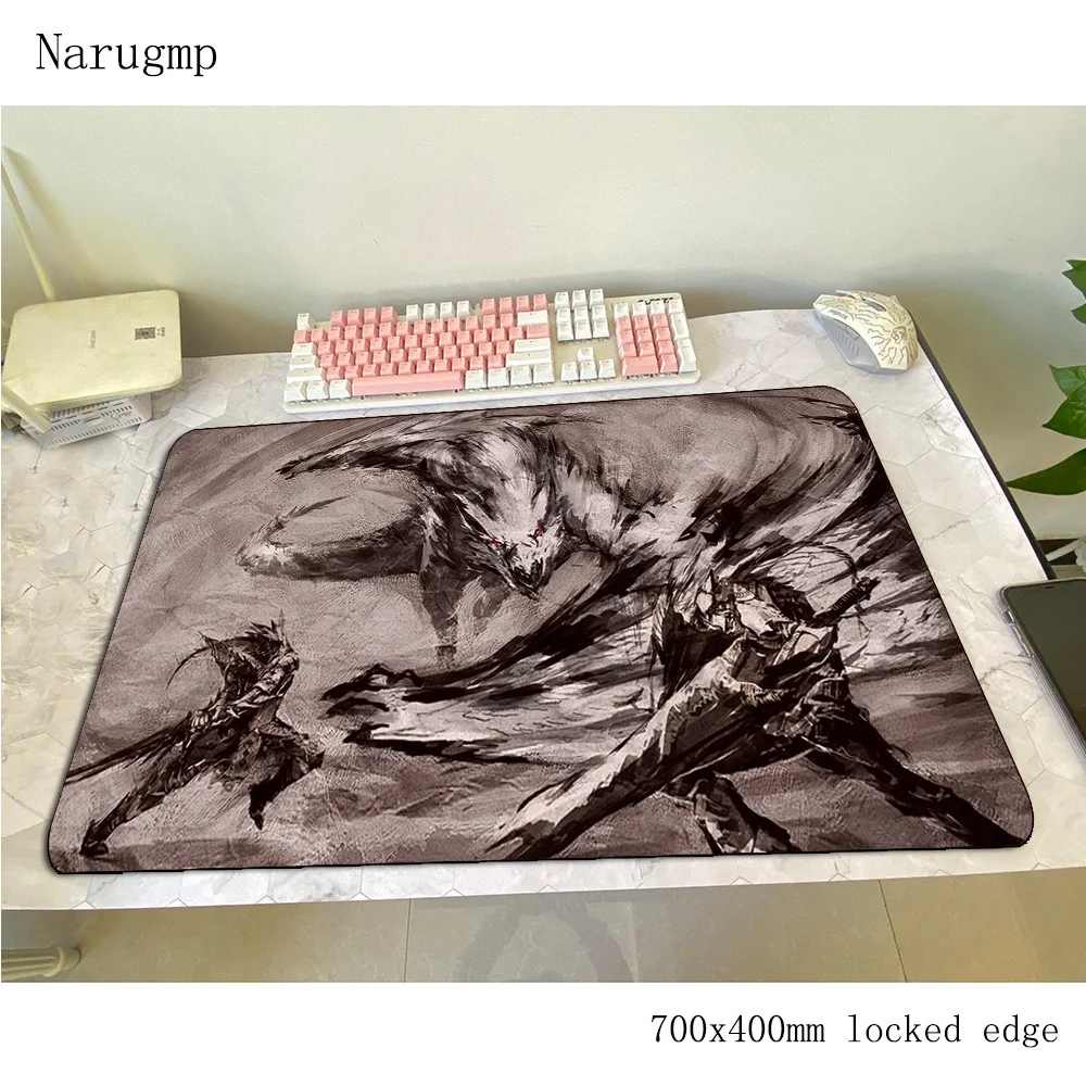 monster-hunter-mouse-pad-700x400x3mm-gaming-mousepad-anime-grande-escritorio-notbook-mesa-esteira-3d-padmouse-jogos-computador-gamer-esteiras