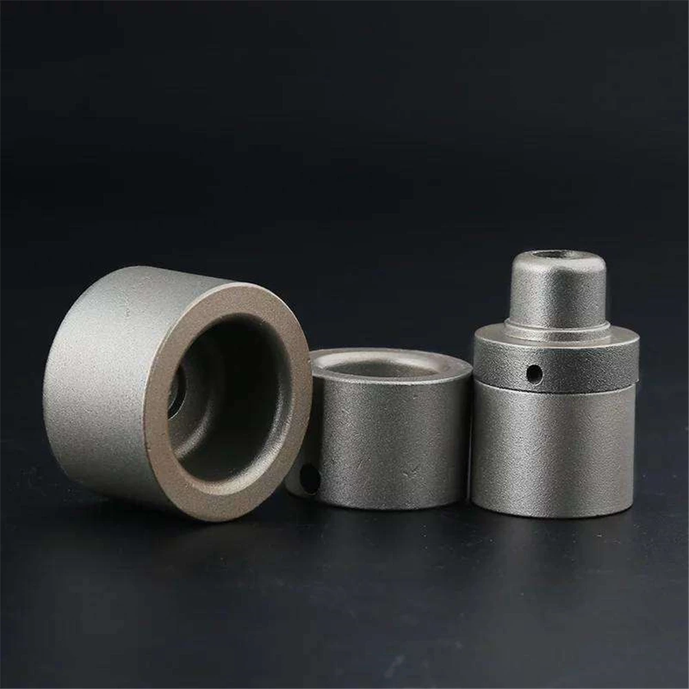 PPR Water Pipe Hot Melter Electronic Dual Heat Dissipation Ppr Tube Hot Melt Machine High-end 20-32 Type Pipe Welder