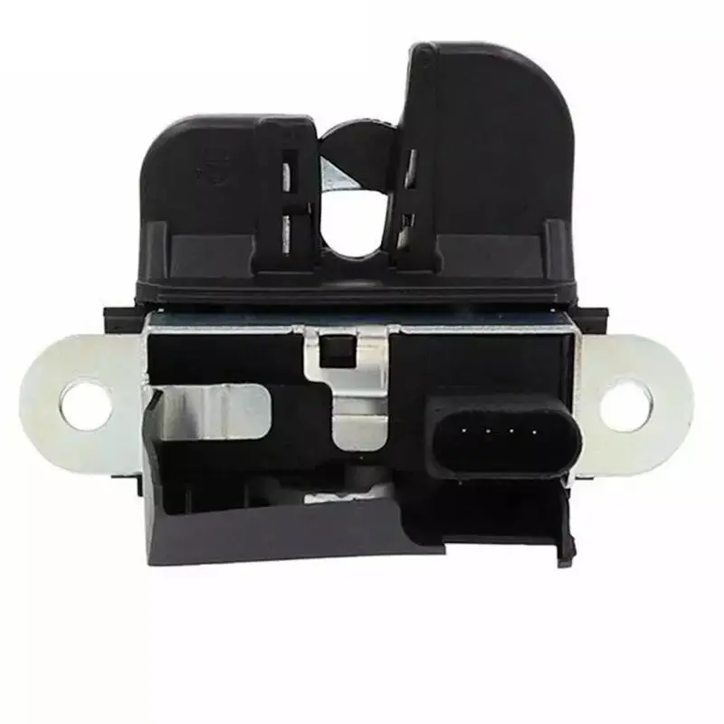 

FOR VW TOURAN 1T1 1T2 1T3 REAR BOX DOOR LOCK LATCH 1T0827505H NEW 1T0 827 505H 9B9 1T0827505F 9B9 1T0827505G 9B9 1T0827505F 9B9