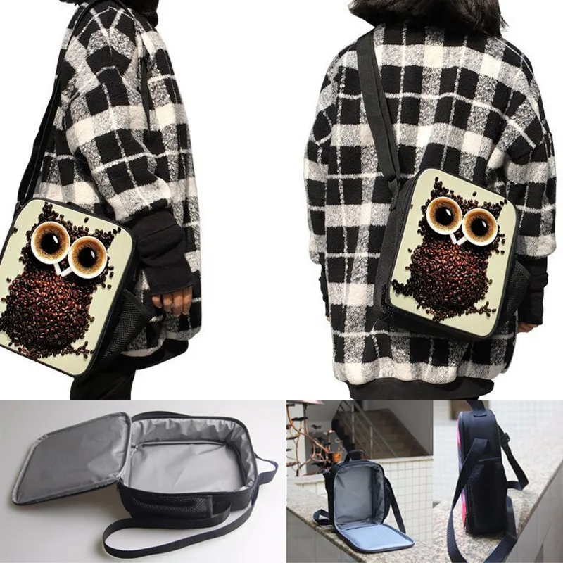 Cartoon Paw Print School Bags Cute Students 3pcs High Quality Schoolbags Book Bag Casual Teens Travel Laptop Daypack