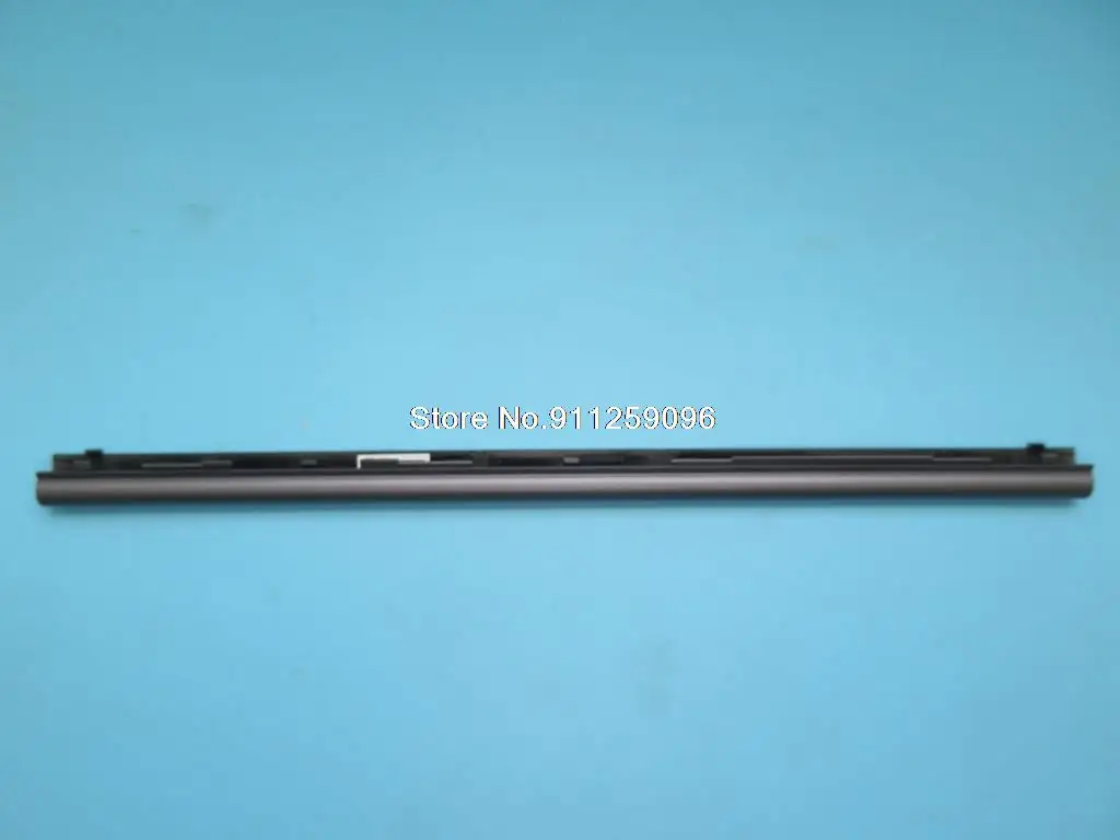 

Laptop LCD Hinge Cover For Lenovo For Ideapad Yoga Slim 7-14IIL05 Yoga Slim 7-14ITL05 5CB0X55850 82A1 New