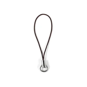 20-100Pcs Lanyard Lariat Tali Lobster Gesper Tali Natal Bell Gantungan Kunci Kait Ponsel Tali Pesona Gantungan Kunci Tas Aksesoris 10 tempat pesona ponsel penjualan terbaik - №