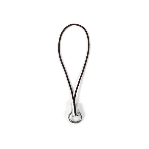 صناعة المجوهرات