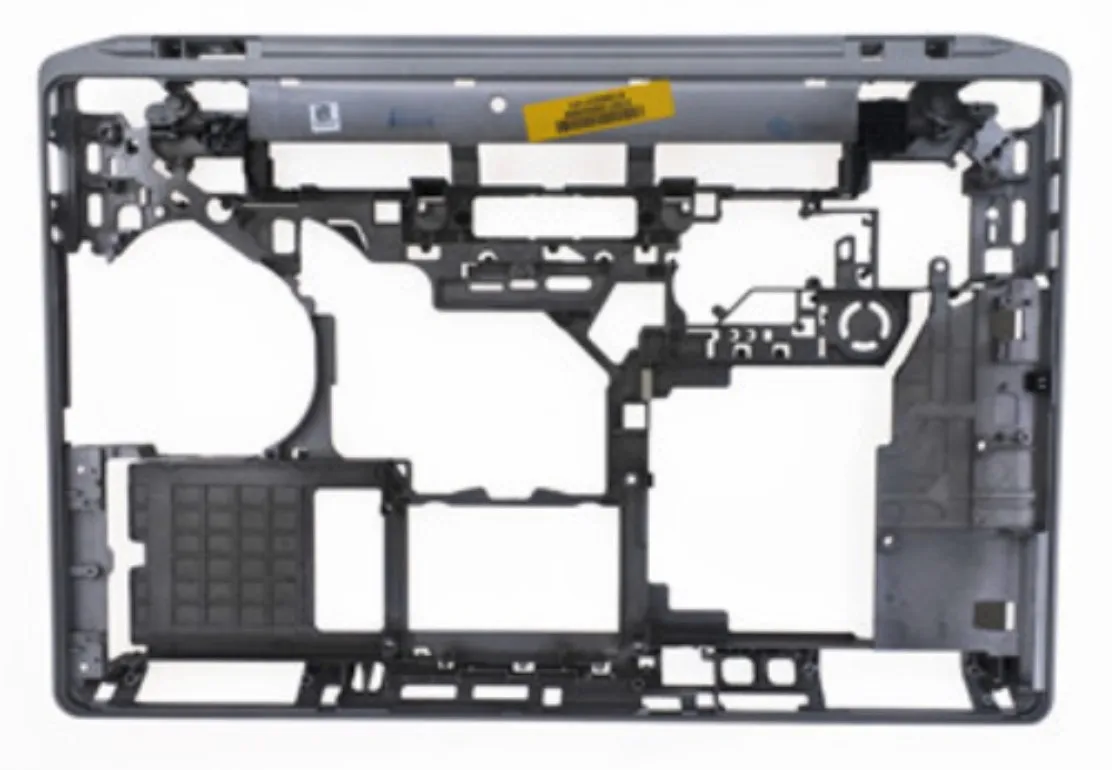 New for Dell Latitude E6430 14