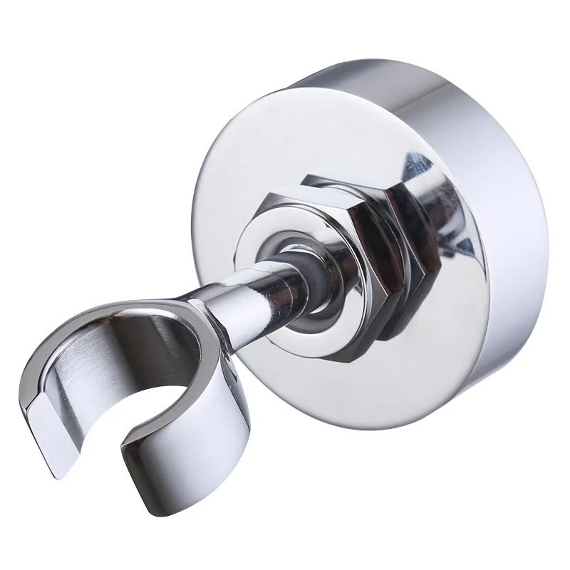Variant: chrome