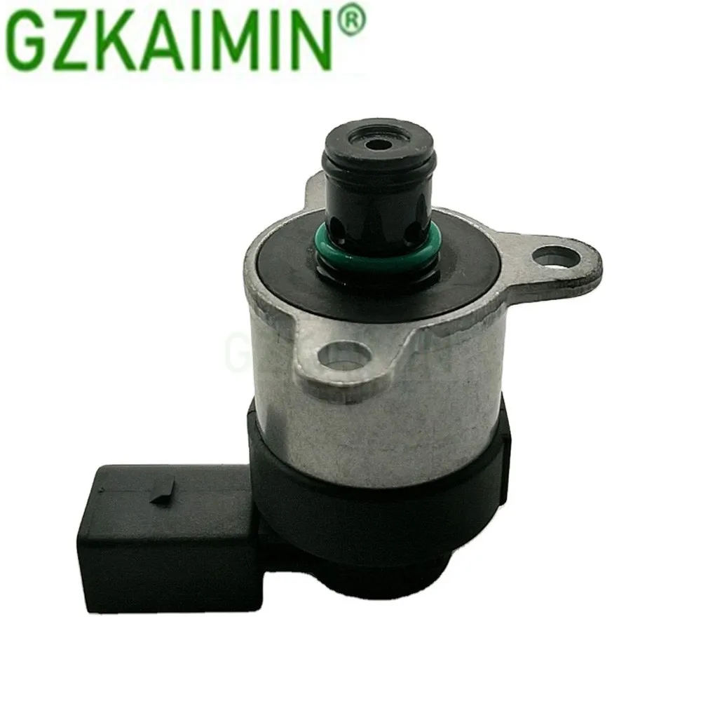 

PRESSURE CONTROL REGULATOR 6460740084 A6460740084 0928400508 FOR Mercedes A 646 074 00 84 A6460740084 6460740084