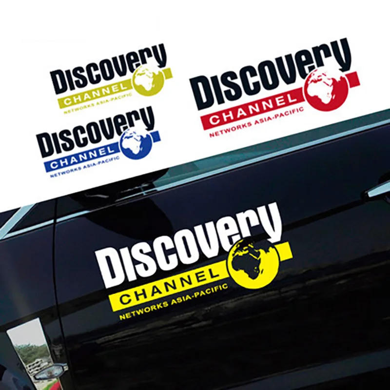 Noizzy Discovery Channel 60 ΡΠΌ ΠΠ²ΡΠΎΠΌΠΎΠ±ΠΈΠ»ΡΠ½Π°Ρ ΠΠ°ΠΊΠ»Π΅ΠΉΠΊΠ° ΠΠ²ΡΠΎ ΠΠ°ΠΊΠ»Π΅ΠΉΠΊΠ° Π²ΠΈΠ½ΠΈΠ»ΠΎΠ²Π°Ρ Π‘Π²Π΅ΡΠΎΠΎΡΡΠ°ΠΆΠ°ΡΡΠ°Ρ Π΄Π²Π΅ΡΡ Π΄ΠΈΠΊΠ°Ρ ΠΠ°ΡΡΡΠΎΠΉΠΊΠ° Π΄Π»Ρ Jeep Wrangler Renegade SUV Cherokee Noizzy Discovery Channel 60 ΡΠΌ ΠΠ²ΡΠΎΠΌΠΎΠ±ΠΈΠ»ΡΠ½Π°Ρ ΠΠ°ΠΊΠ»Π΅ΠΉΠΊΠ° ΠΠ²ΡΠΎ ΠΠ°ΠΊΠ»Π΅ΠΉΠΊΠ° Π²ΠΈΠ½ΠΈΠ»ΠΎΠ²Π°Ρ Π‘Π²Π΅ΡΠΎΠΎΡΡΠ°ΠΆΠ°ΡΡΠ°Ρ Π΄Π²Π΅ΡΡ Π΄ΠΈΠΊΠ°Ρ ΠΠ°ΡΡΡΠΎΠΉΠΊΠ° Π΄Π»Ρ Jeep Wrangler Renegade SUV Cherokee