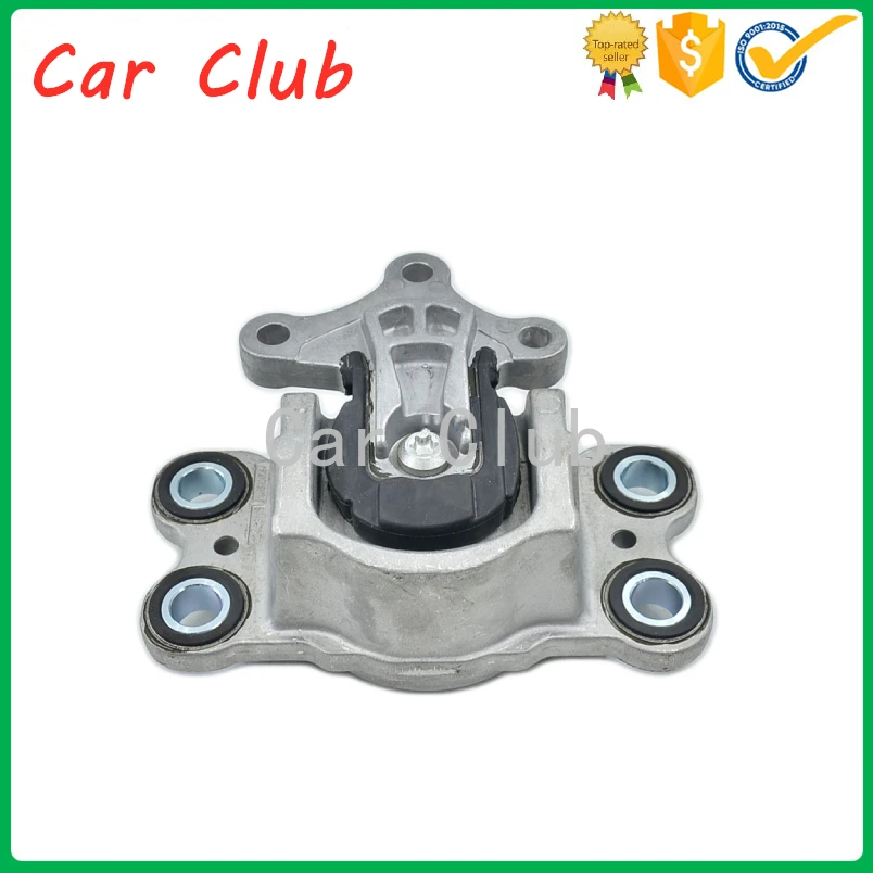 

Engine Motor Transmission Mount Kit Gearbox bracket 31262710 31262709 for Volvo XC60 S80 V60 V70 S80