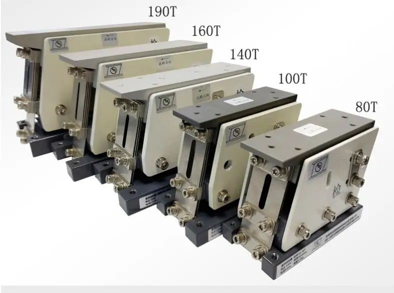 190T Linear Feeder Direct Vibration Feeder with controller